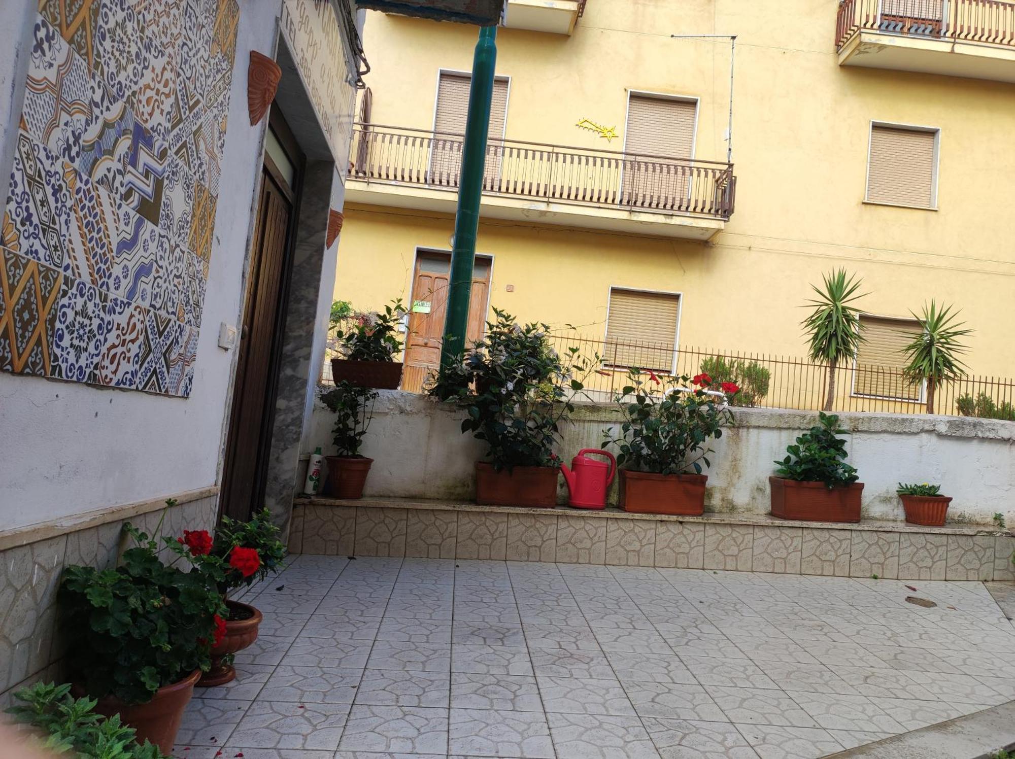 Ngopp A Via Nova